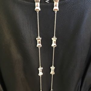 Kate Spade Necklace